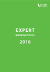 EXPERT Marking Tools katalog