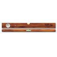 Holzwasserwaage 661