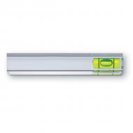 Libelle 100 x 15 x 15 mm