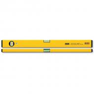 Wasserwaage 689 ECOLINE