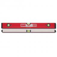 Wasserwaage ROBUST 698