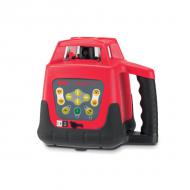 BAULASER selbstnivellierend uniLASER AHV