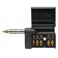 COMBIT-BOX 7 BITFLEX TIN
