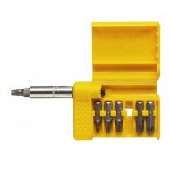 COMBIT-BOX 7 TORX TR