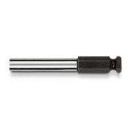 Bithalter 82 mm