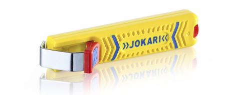 Kabelmesser Secura No. 27 JOKARI