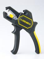 Automatische Abisolierzange Secura 2K JOKARI