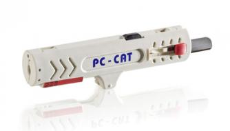 Entmanteler PC-CAT JOKARI