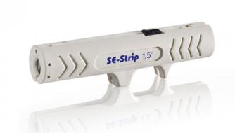 Entmanteler SE-Strip 1,5² JOKARI