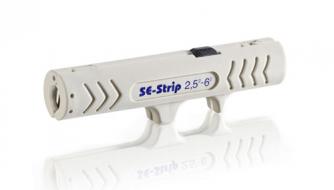 Entmanteler SE-Strip 2,5² / 4² / 6² JOKARI