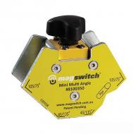 Mini-Multiwinkel MAGSWITCH