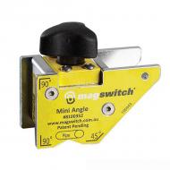 Mini-Winkel MAGSWITCH