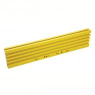 Universal-Anschlagschiene 457mm (18