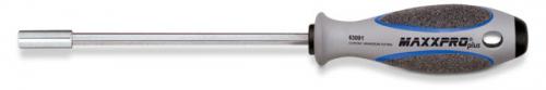 Bit-Handhalter 63091