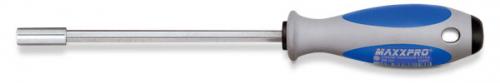 Bit-Handhalter 53091