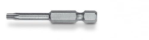 Bits TORX 50 mm