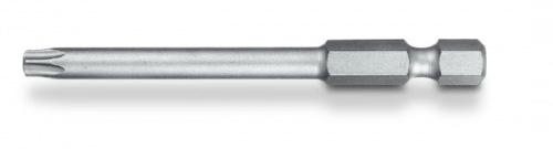 Bits TORX 70 mm