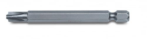 Bits MODUL / PH