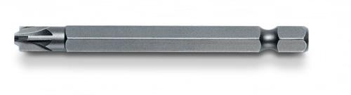 Bits MODUL / PZ