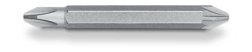 Umsteck-Bits PH / PZ