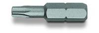 Bits TORX 5/16