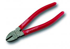 Seitenschneider für harten Draht (H) 160 mm