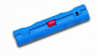 CoaxialkabelEntmanteler 125 mm