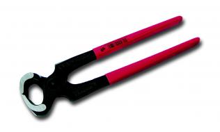 KantenZange (Kneif-, Beißzange) R 160 mm