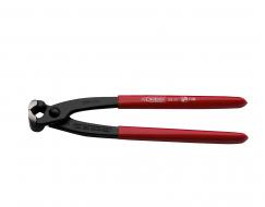 RabitzZange R 190 mm