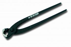 RabitzZange 190 mm