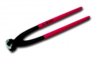 RabitzZange R 280 mm