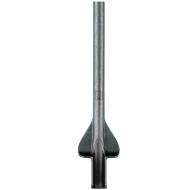 SDS-Max Flügelmeißel 35x380 mm