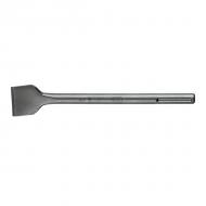 SDS-Max Fliesenmeißel 50x300 mm