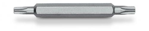 Umsteck-Bits TORX / TORX