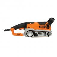 Bandschleifer 1200 W 75 mm TA 1200BS
