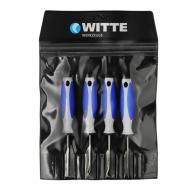 Picks & Hooks-Sortiment 691008