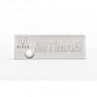 5-Bit-Magnethalter BITMAG™ metall