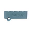 5-Bit-Magnethalter BITMAG™ metall