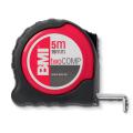 Taschenbandmaße BMImeter