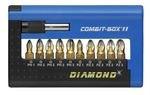 COMBIT-BOX 11 DIAMOND