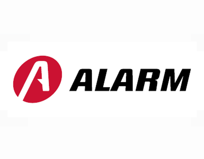 ALARM Werkzeuge