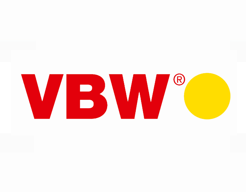 VBW