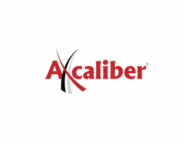 Axcaliber