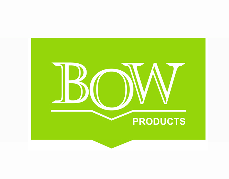 BOW Products