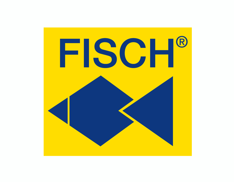 FISCH Tools