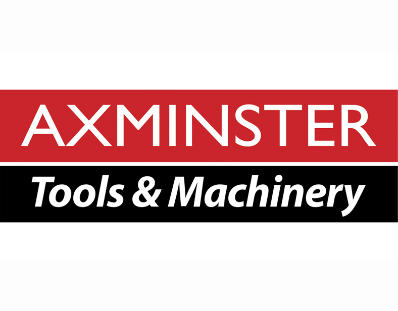 AXMINSTER