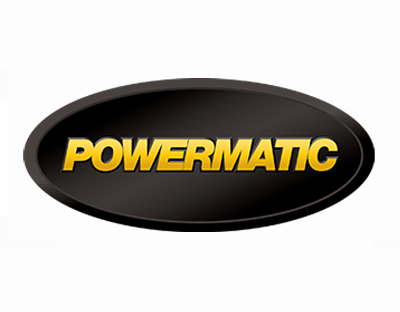 Powermatic