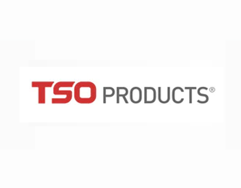 TSO Products