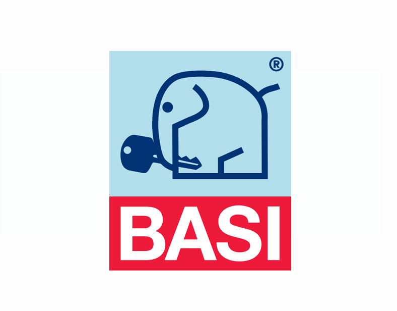 BASI