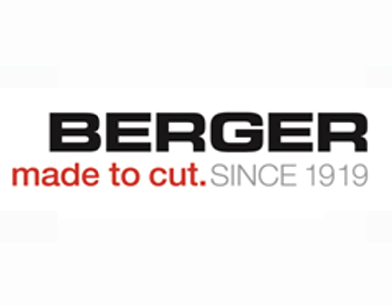 BERGER 